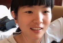 【乐玩LEWIN】捉只快乐的500万-乐玩真人线上娱乐