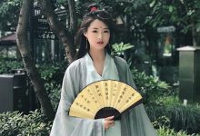 【乐玩LEWIN】晨妍-乐玩真人线上娱乐