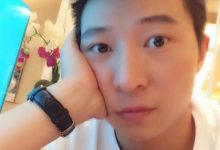 【乐玩LEWIN】王小弦-乐玩真人线上娱乐