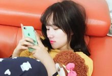 【乐玩LEWIN】韩饭饭-乐玩真人线上娱乐