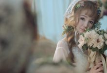 【乐玩LEWIN】乔乐思密达-乐玩真人线上娱乐