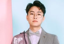 【乐玩LEWIN】李袁杰-乐玩真人线上娱乐