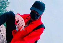 【乐玩LEWIN】黑脸V-乐玩真人线上娱乐