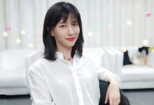 【乐玩LEWIN】papi酱-乐玩真人线上娱乐