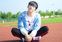 【乐玩LEWIN】七舅脑爷-乐玩真人线上娱乐