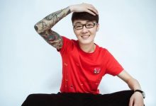 【乐玩LEWIN】dj平底锅样哥-乐玩真人线上娱乐