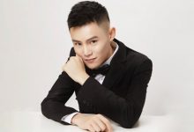 【乐玩LEWIN】多余和毛毛姐-乐玩真人线上娱乐