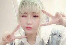 【乐玩LEWIN】苏子-乐玩真人线上娱乐