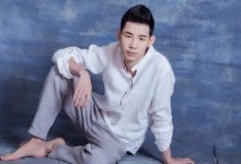 【乐玩LEWIN】舞帝雷子-乐玩真人线上娱乐