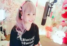 【乐玩LEWIN】yy熊孩子-乐玩真人线上娱乐