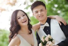 【乐玩LEWIN】土哥云姐-乐玩真人线上娱乐