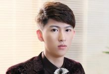 【乐玩LEWIN】帅总-乐玩真人线上娱乐