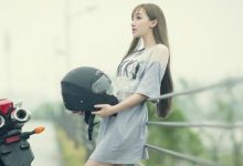 【乐玩LEWIN】东方Baby-乐玩真人线上娱乐