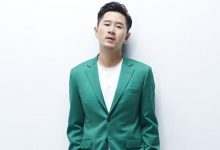 【乐玩LEWIN】叶无道-乐玩真人线上娱乐