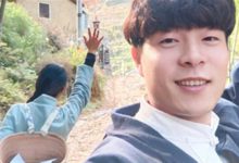 【乐玩LEWIN】山村小杰-乐玩真人线上娱乐