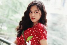 【乐玩LEWIN】皮克桃-乐玩真人线上娱乐
