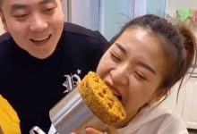 【乐玩LEWIN】诺爸-乐玩真人线上娱乐