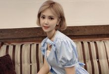 【乐玩LEWIN】萌小茜Ccc-乐玩真人线上娱乐