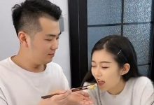 【乐玩LEWIN】小金刚-乐玩真人线上娱乐