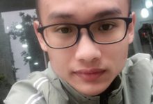 【乐玩LEWIN】柱子z-乐玩真人线上娱乐