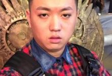 【乐玩LEWIN】药水哥s-乐玩真人线上娱乐