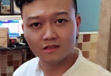 【乐玩LEWIN】别再讨好虚伪-乐玩真人线上娱乐