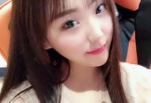 【乐玩LEWIN】程可爱呀-乐玩真人线上娱乐