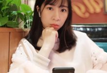 【乐玩LEWIN】解说小米-乐玩真人线上娱乐