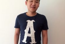 【乐玩LEWIN】梦三国跪斗-乐玩真人线上娱乐