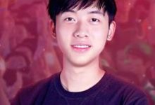 【乐玩LEWIN】中国BOY大基佬-乐玩真人线上娱乐