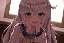 【乐玩LEWIN】P站美图精选推荐第54期-日本画师Sira的插画作品推荐-乐玩真人线上娱乐