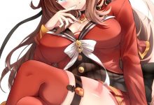 【乐玩LEWIN】P站美图精选推荐第55期-温柔漂亮的大姐姐！-乐玩真人线上娱乐