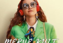 【乐玩LEWIN】做自己万岁 2023爱情喜剧 HD1080P.土耳其语中字-乐玩真人线上娱乐