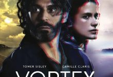 【乐玩LEWIN】时空旋涡全集 2022法剧 HD1080P 迅雷下载-乐玩真人线上娱乐