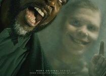 【乐玩LEWIN】2023《梦魇绝镇第二季》美国魔幻科幻 更新至第10集/共10集 迅雷磁力网盘下载-乐玩真人线上娱乐