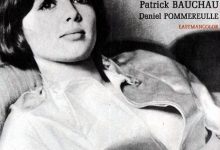 【乐玩LEWIN】1967侯麦剧情《女收藏家》BD1080P.迅雷下载-乐玩真人线上娱乐