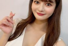 【乐玩LEWIN】日向真凛(ひなたまりん)最新作品番号及封面,日向真凛个人简介-乐玩真人线上娱乐
