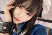 【乐玩LEWIN】皆川琉衣(皆川るい)黑人解禁作品番号及封面,皆川琉衣个人简介-乐玩真人线上娱乐