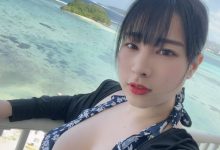 【乐玩LEWIN】千奈美(ちなみん)最新作品番号及封面,千奈美个人简介-乐玩真人线上娱乐