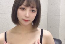 【乐玩LEWIN】澪川遥(澪川はるか)出道作品番号及封面,澪川遥个人简介-乐玩真人线上娱乐