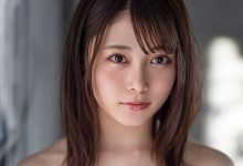 【乐玩LEWIN】其实没什么人喜欢我吧?希代あみ(希代亚美)自爆很久没拍片了!-乐玩真人线上娱乐