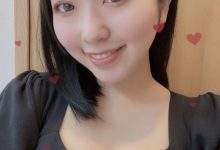 【乐玩LEWIN】本城茜出道作品番号及封面,本城茜个人简介-乐玩真人线上娱乐