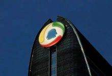 【乐玩LEWIN】曝腾讯游戏业务或裁员10%-乐玩真人线上娱乐