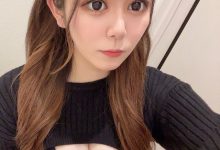 【乐玩LEWIN】天野花乃出道作品番号及封面,天野花乃个人简介-乐玩真人线上娱乐