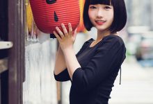 【乐玩LEWIN】白坂有以 出道作品番号及封面,白坂有以个人简介-乐玩真人线上娱乐