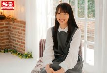 【乐玩LEWIN】藤田梢(藤田こずえ)出道作品番号及封面,藤田こずえ个人简介-乐玩真人线上娱乐