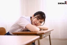 【乐玩LEWIN】樱莲(さくられん)出道作品番号及封面，さくられん个人简介-乐玩真人线上娱乐