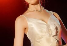 【乐玩LEWIN】结城瑠美奈(结城るみな)出道作品番号及封面，结城るみな个人简介-乐玩真人线上娱乐