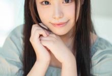 【乐玩LEWIN】铃音杏夏作品MIFD-193介绍及封面预览-乐玩真人线上娱乐