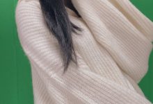 【乐玩LEWIN】夏巳友梨佳(夏巳ゆりか)出道作品番号及封面,夏巳ゆりか个人简介-乐玩真人线上娱乐